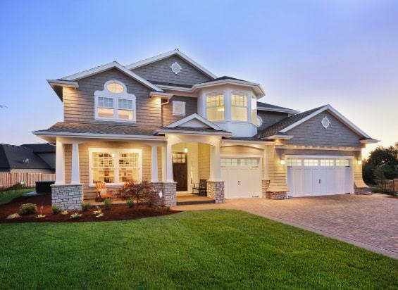 Greentech Construction - Provo, UT