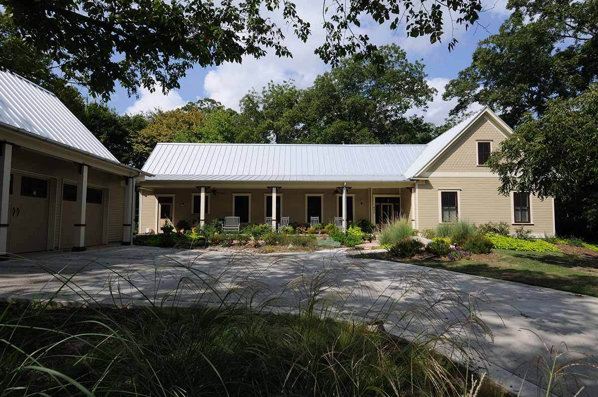 casa en Greencraft Builders L.L.C. por Greencraft Builders L.L.C.