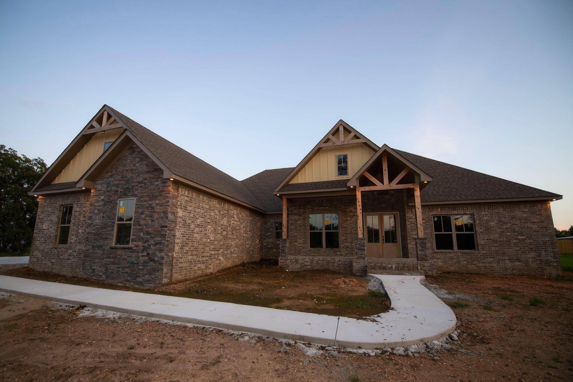 casa en Green Leaf Homes por Green Leaf Homes