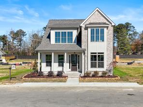 7897 Honeycomb Lane (The Cumberland)
