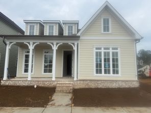 7873 Honeycomb Ln (The Claiborne)