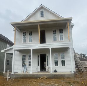 1259 Cobbler Court (The Phoenix)