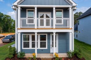 8017 Honeycomb Lane (The Roosevelt)