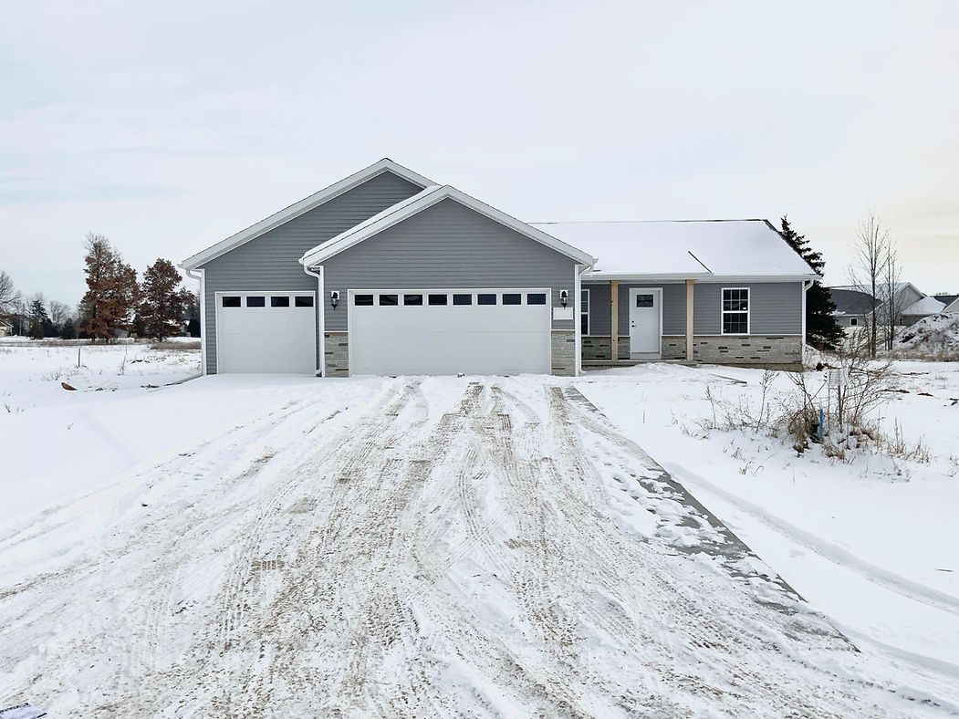 Green Tree Companies por Green Tree Companies en Wausau Wisconsin