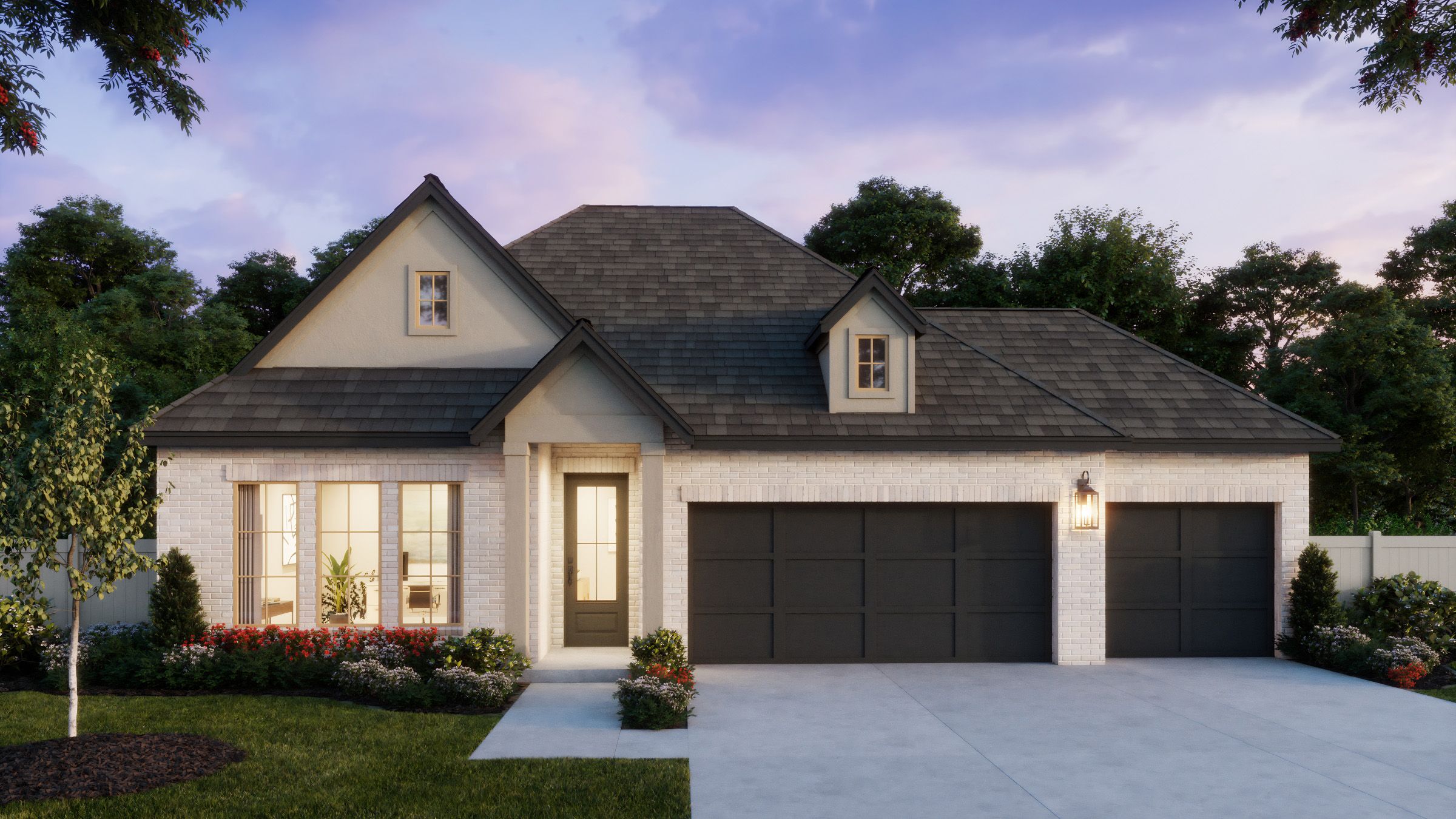 2037 Bluestem Road. Celina, TX 75009