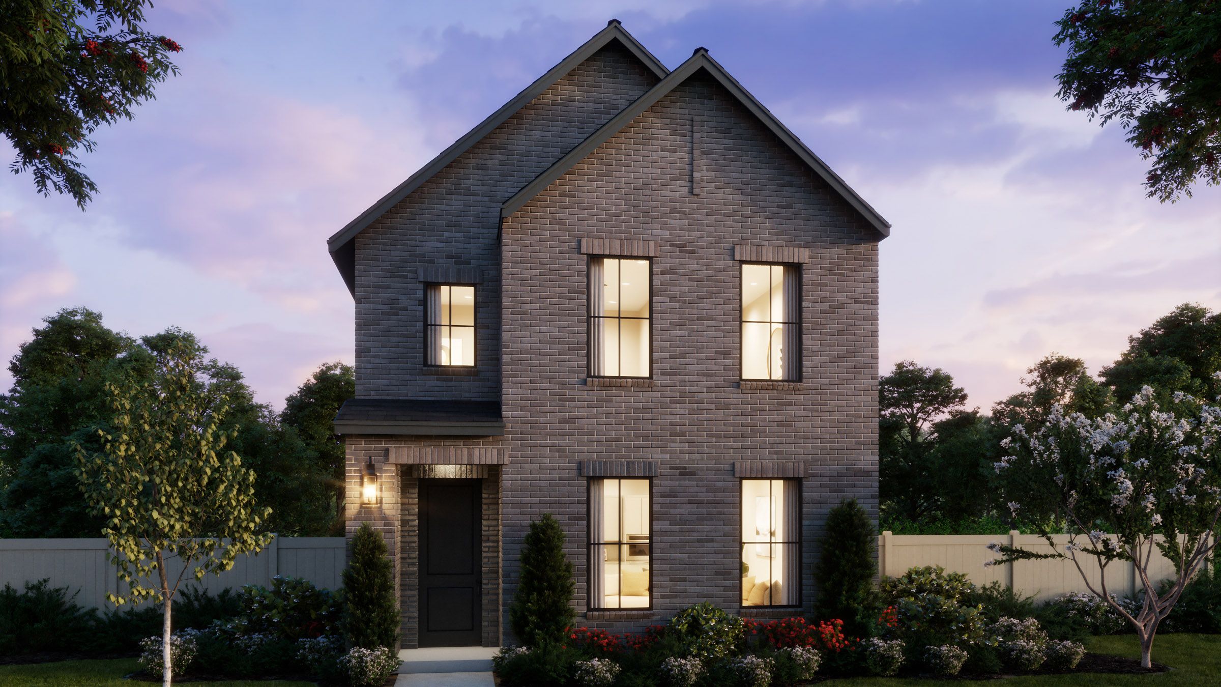 400 Dover Mews. Celina, TX 75009