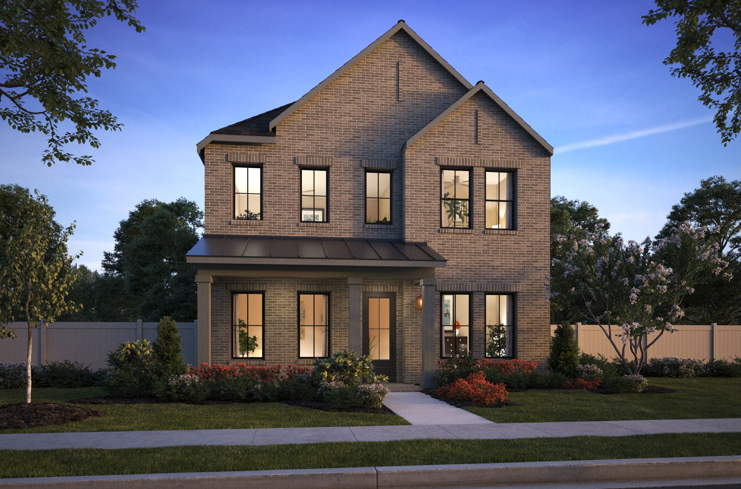 15877 Mandrake Trail. Frisco, TX 75033