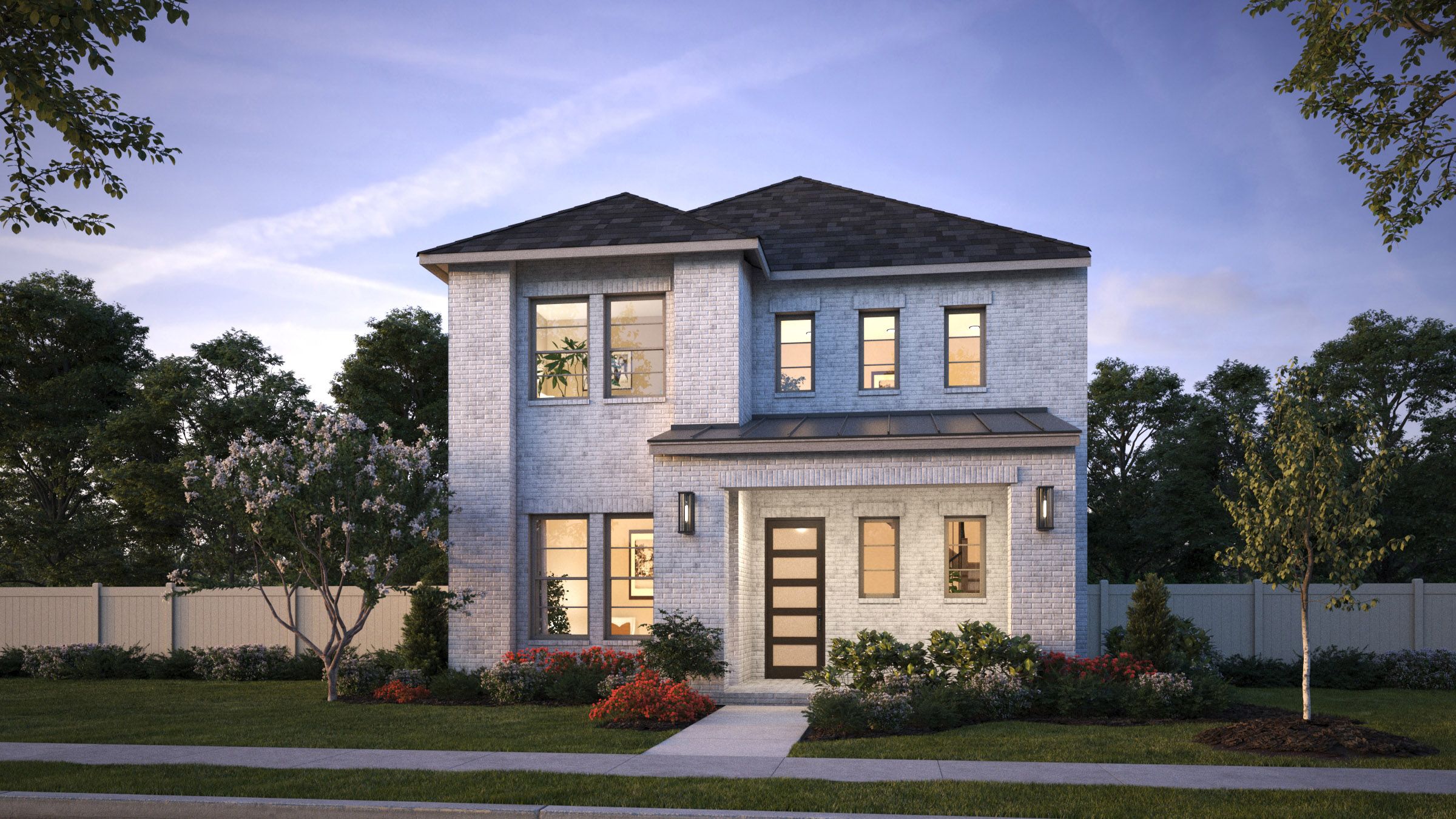 15877 Mandrake Trail. Frisco, TX 75033