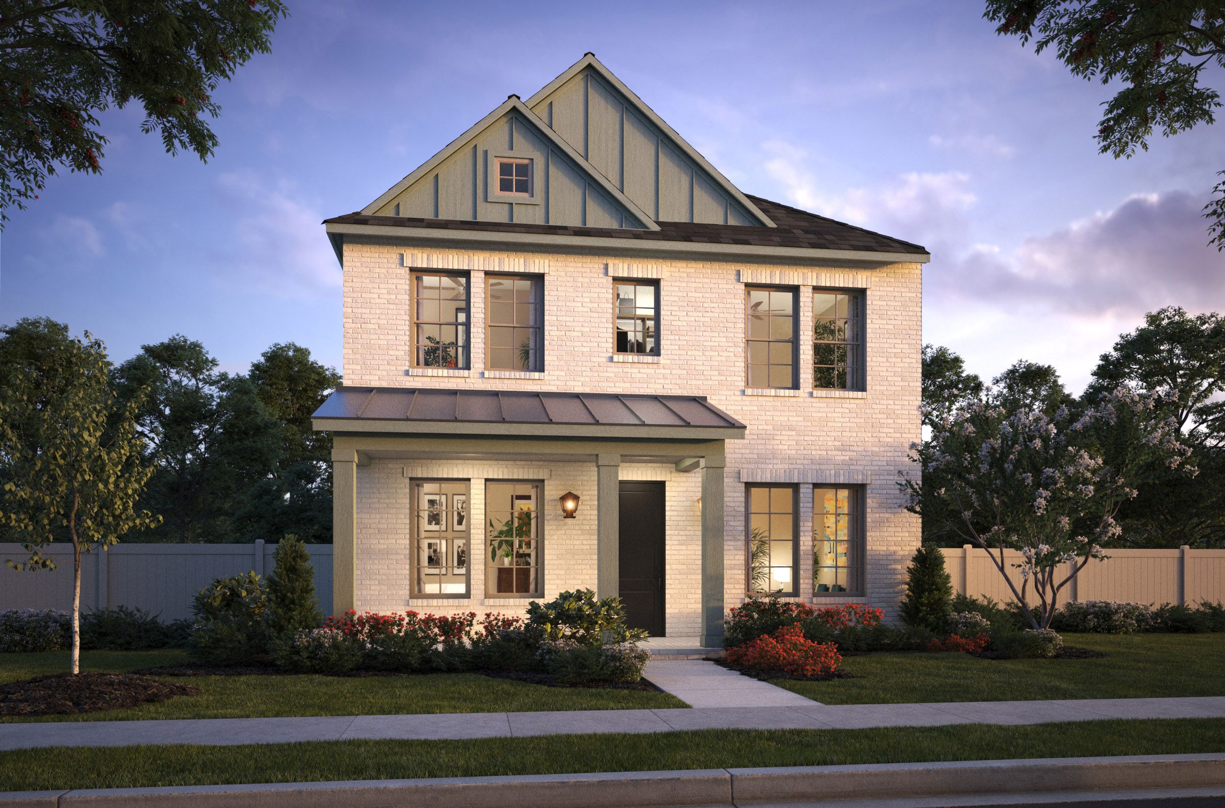 15877 Mandrake Trail. Frisco, TX 75033