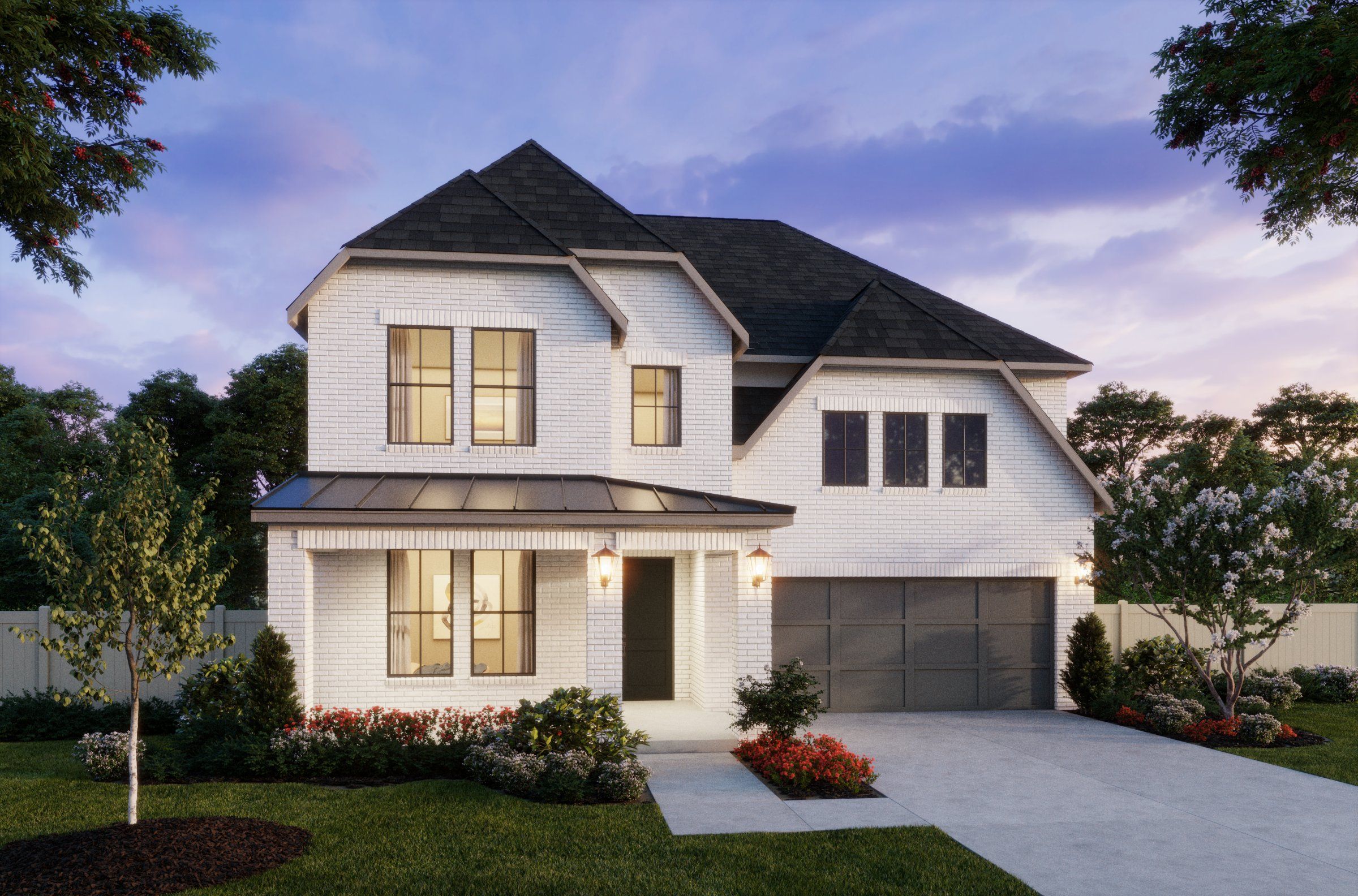 15854 Mandrake Trail. Frisco, TX 75033