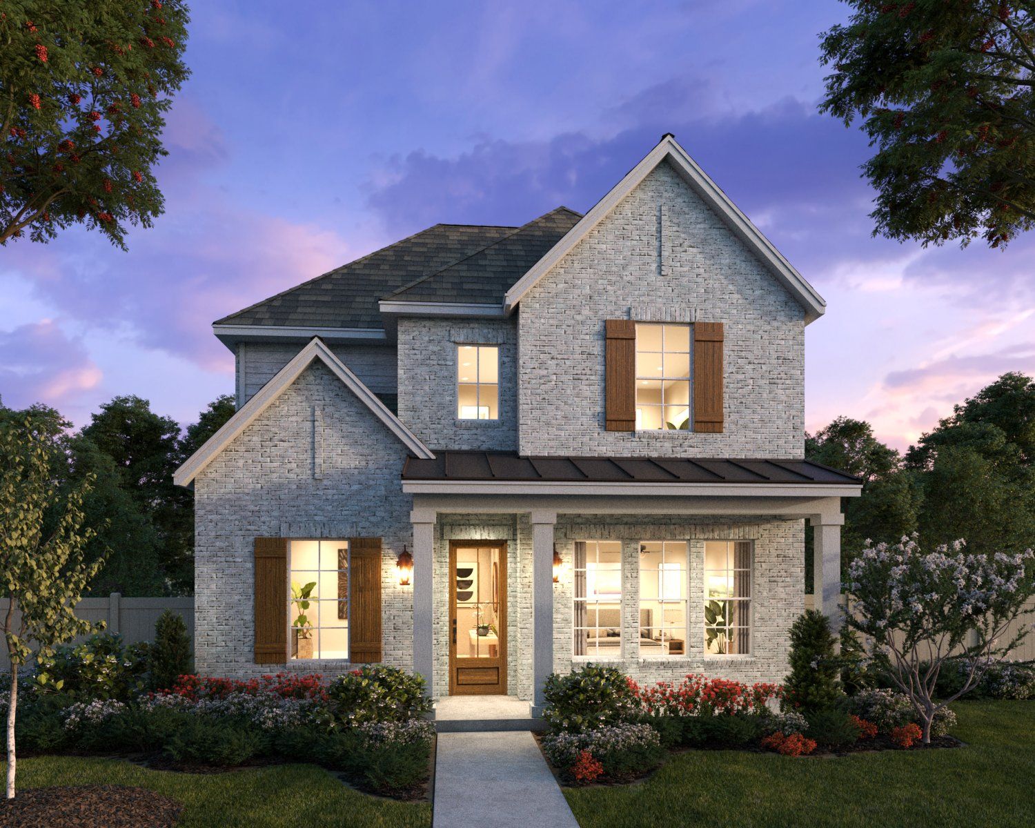2037 Bluestem Road. Celina, TX 75009