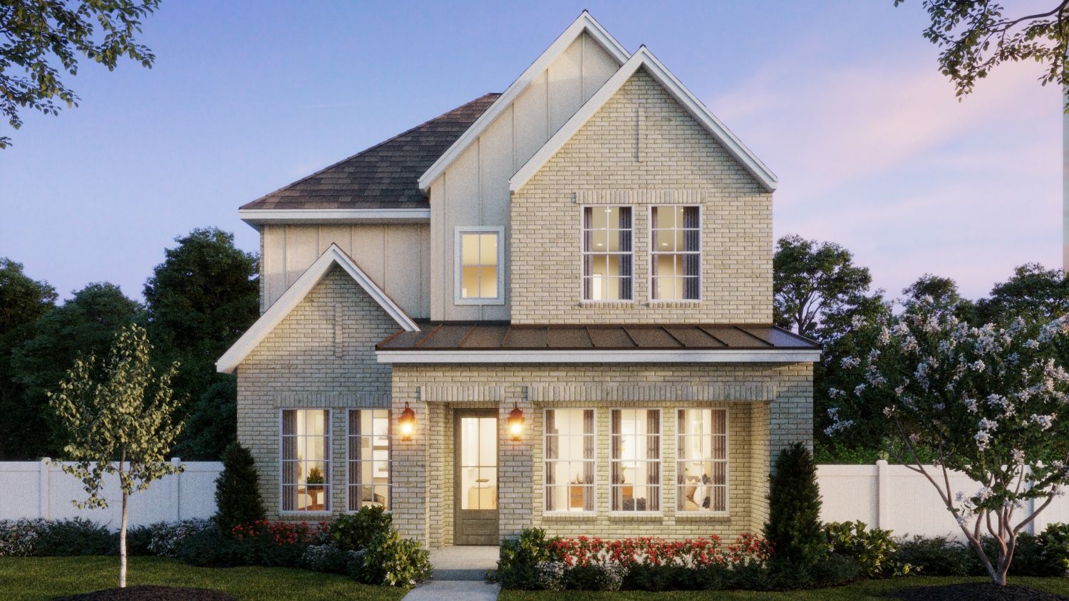 15877 Mandrake Trail. Frisco, TX 75033
