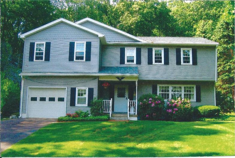 Greg Shultz Construction - Danville, PA