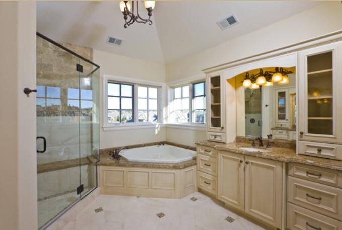Gregg Custom Builders, Inc por Gregg Custom Builders, Inc en Denver Colorado