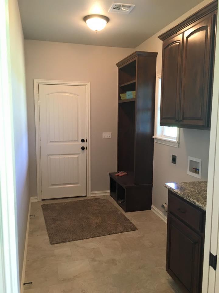 Griggs Construction Co por Griggs Construction en Tulsa Oklahoma