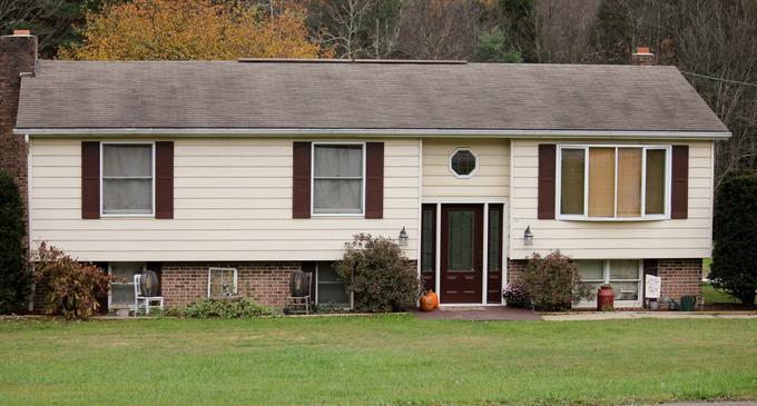 Grumblatt Custom Builders - : Woodland, PA