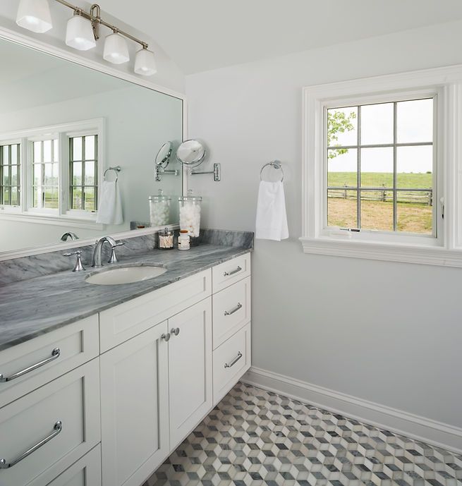 casa en Gruver Cooley por Gruver Cooley