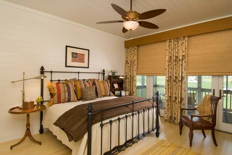 casa en Gulf Coast Custom Homes Inc. por Gulf Coast Custom Homes Inc.