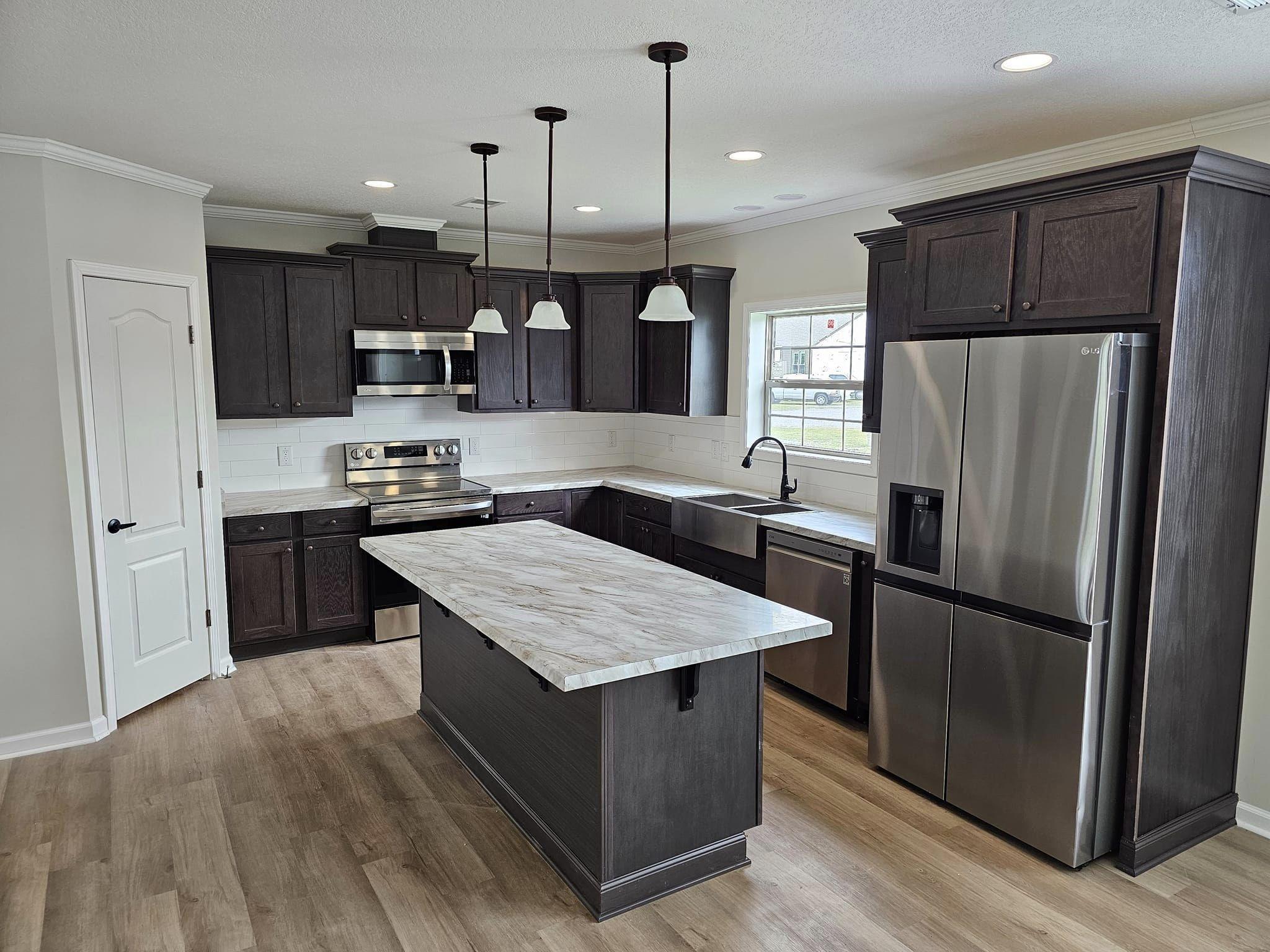 casa en Gulf Coast Modular Homes por Gulf Coast Modular Homes