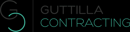 Guttilla Contracting por Guttilla Contracting en New York New York