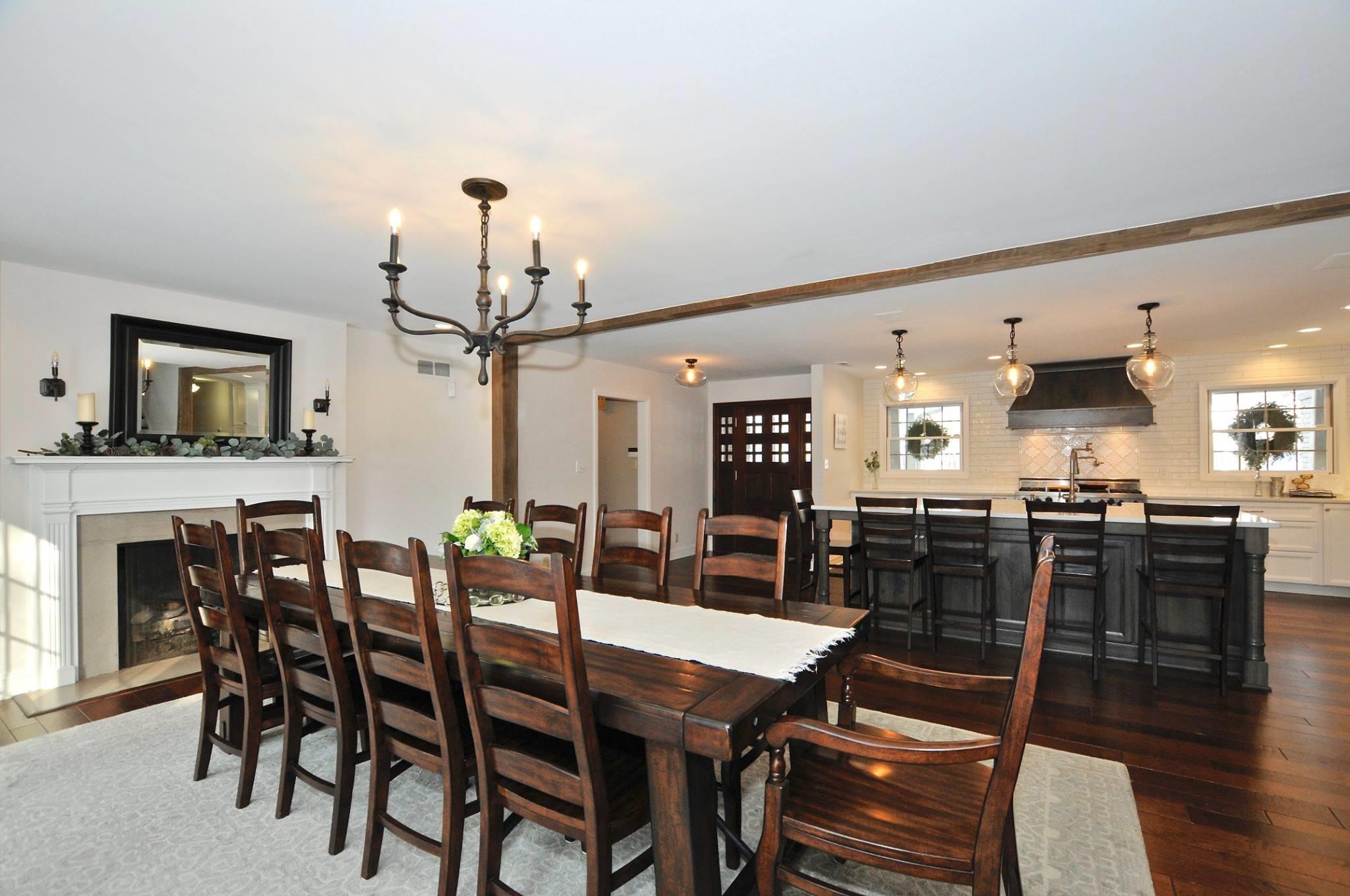 casa en Guyco Homes por Guyco Homes