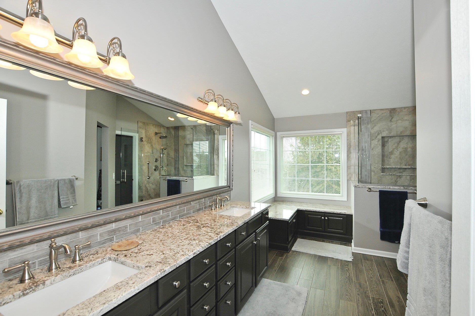 casa en Guyco Homes por Guyco Homes