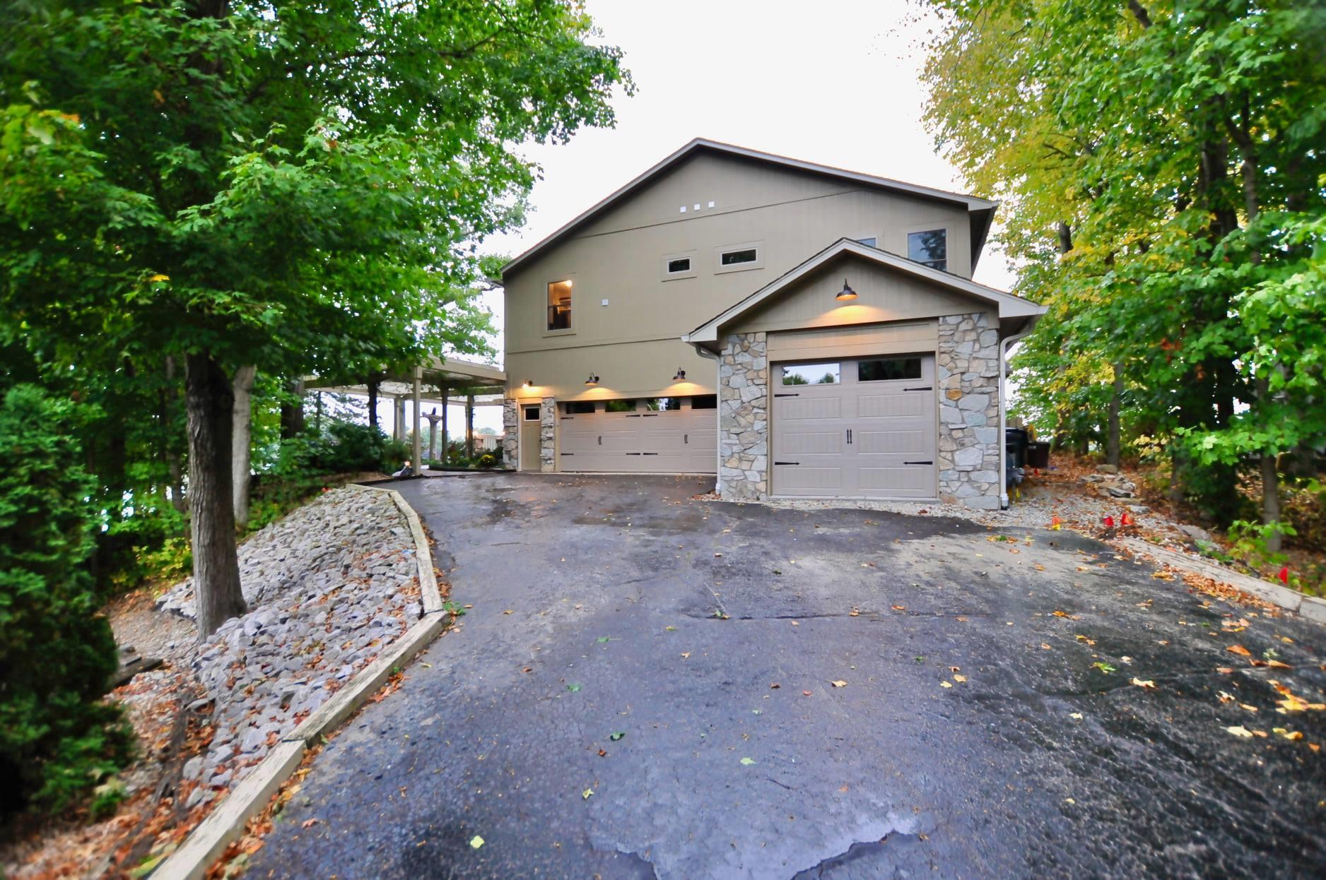 Guyco Homes - : Avon, IN
