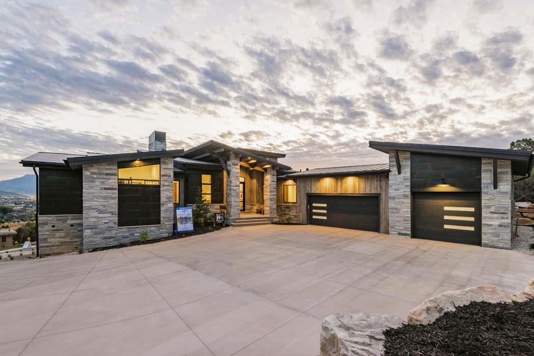 H2 Homes. - Orem, UT