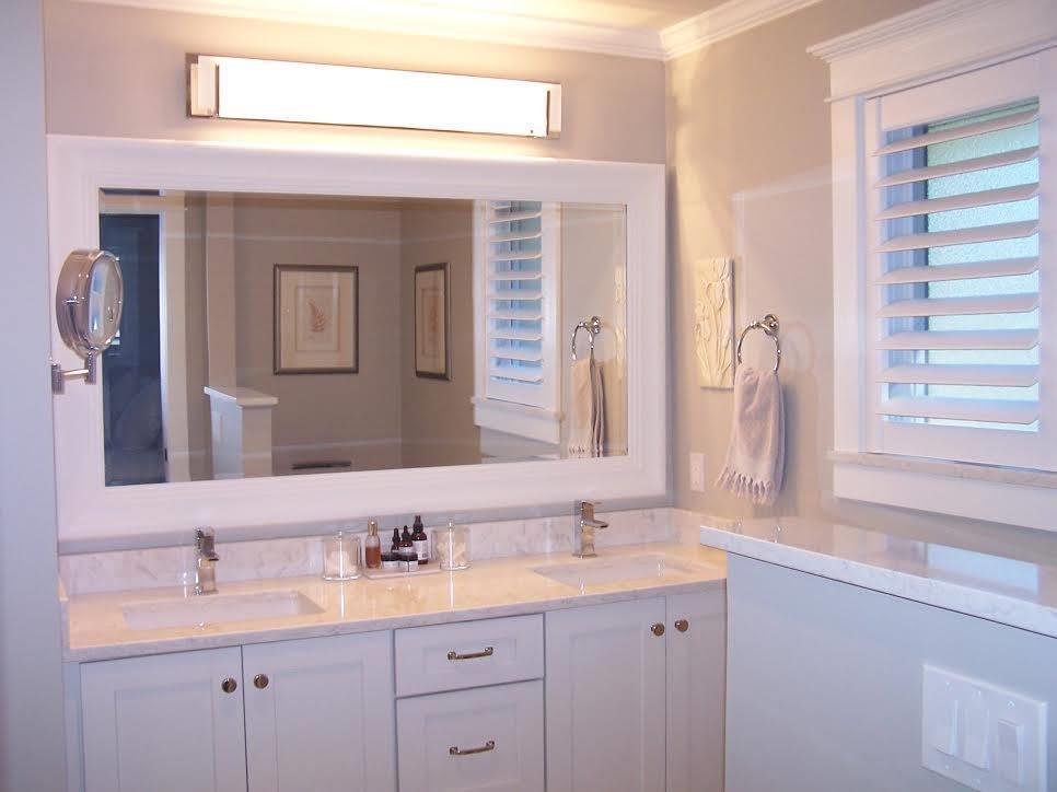 casa en Half Moon Custom Homes por Half Moon Custom Homes
