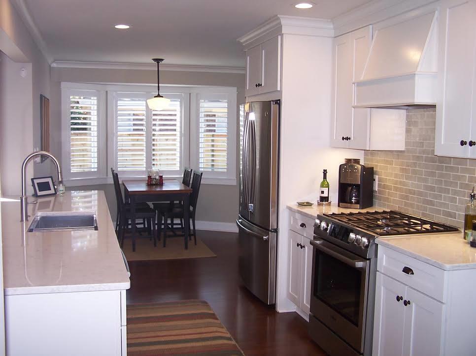 casa en Half Moon Custom Homes por Half Moon Custom Homes