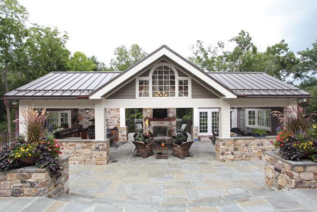 Hepco Construction, Inc. - Selinsgrove, PA