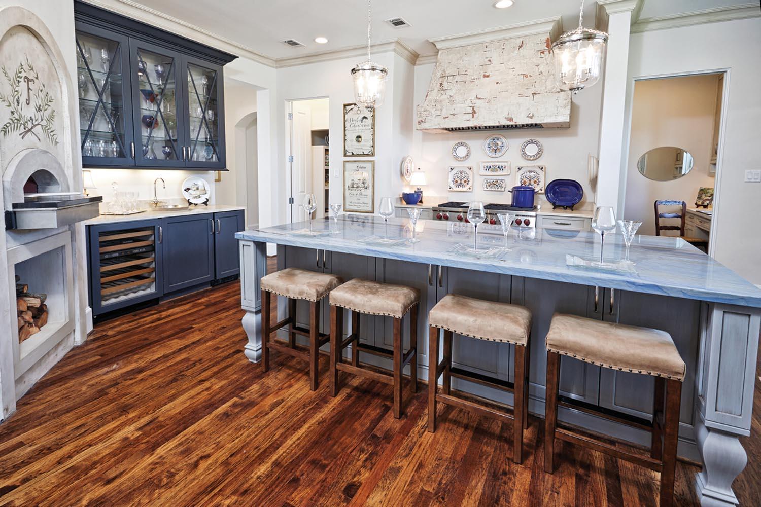 casa en HGC Development por HGC Development
