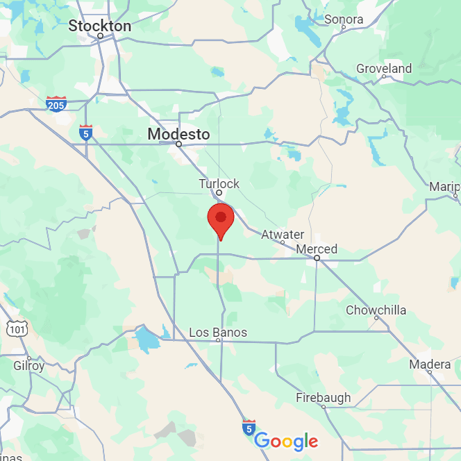 HGJ Builders Inc. - : Livingston, CA