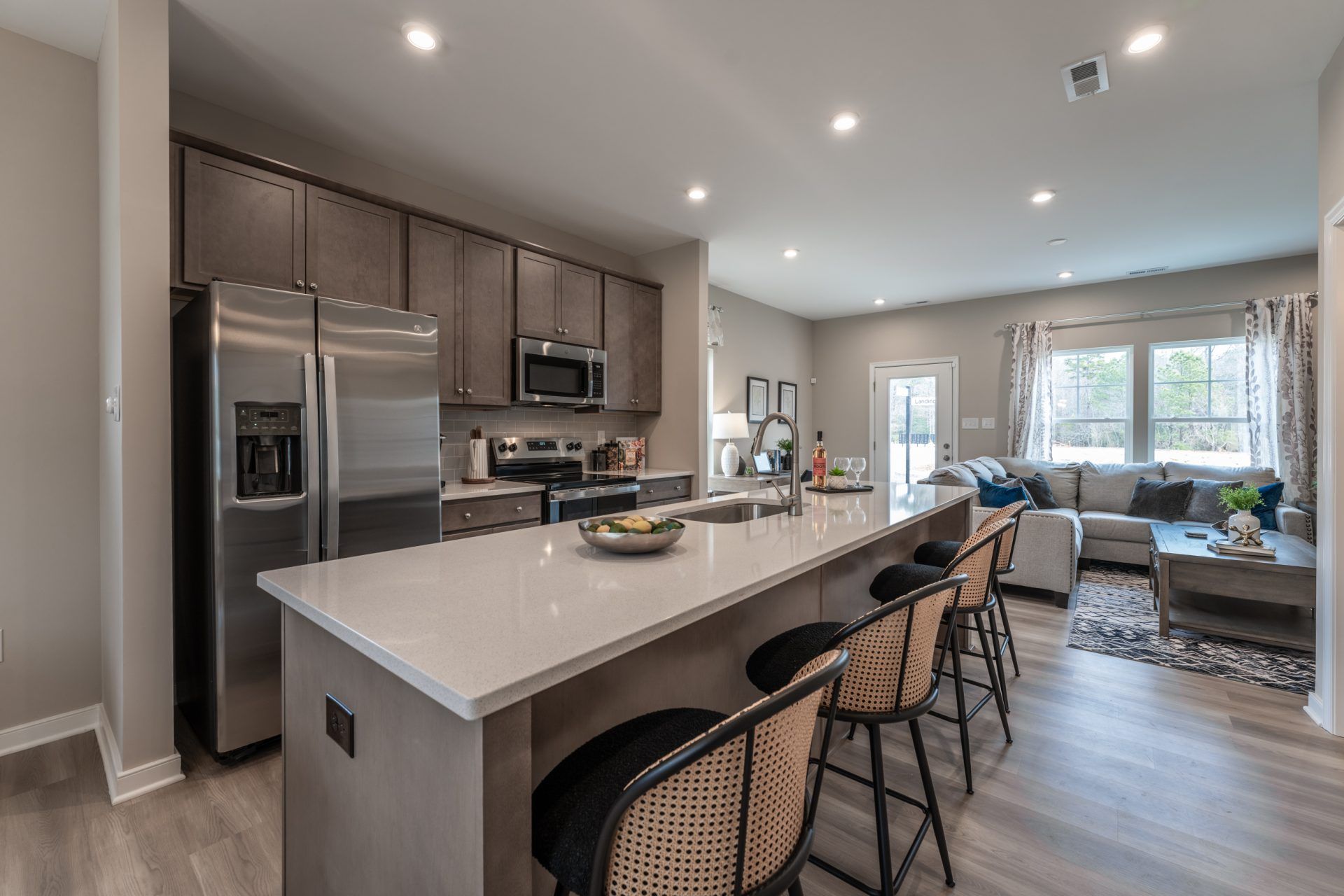 246 Greenpark RD (Barton) Imagen