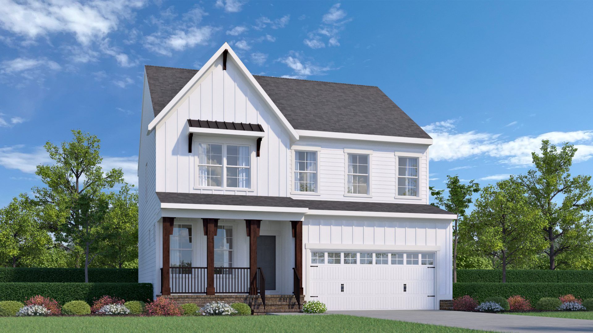 415 Heidi May Way. Carthage, NC 28327