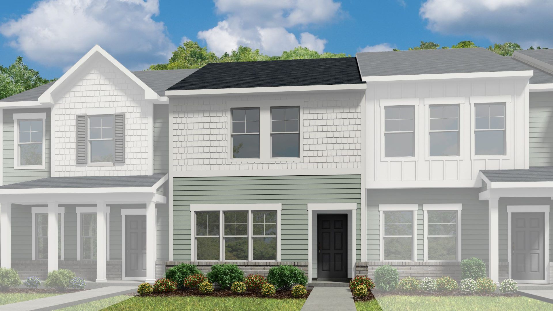 5500 Greenpark WAY (Barton) Imagen
