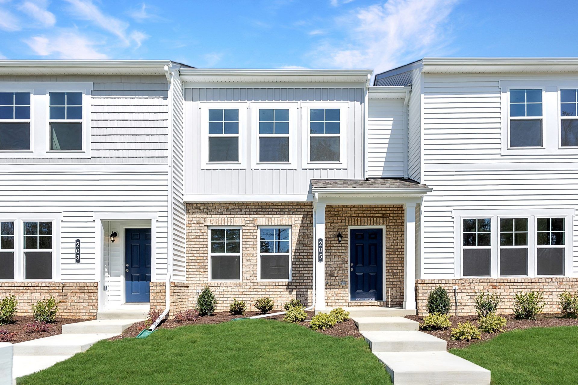 5514 Greenpark WAY (Gates) Imagen