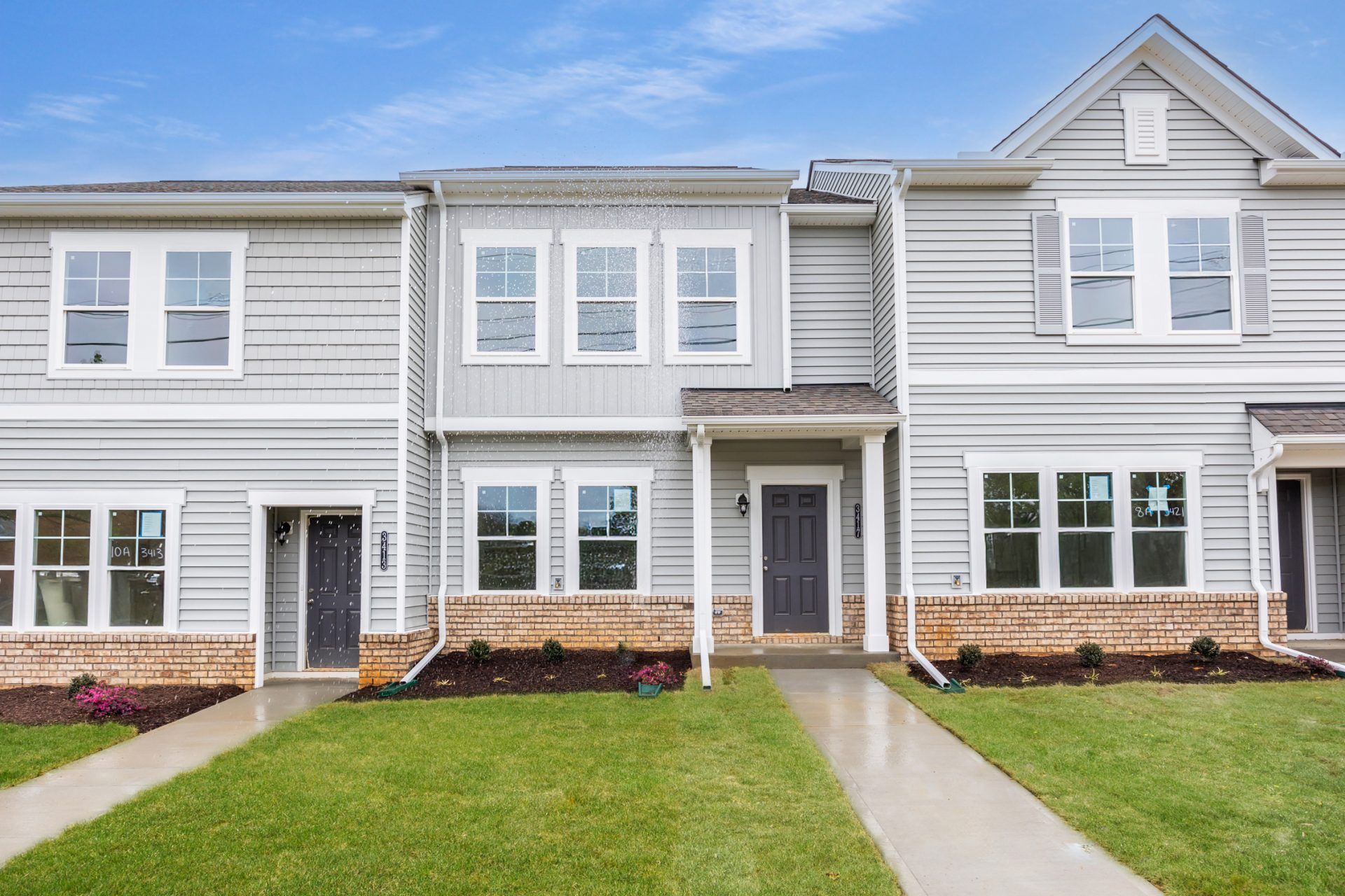 3436 Broadwick RD (Barton) Imagen