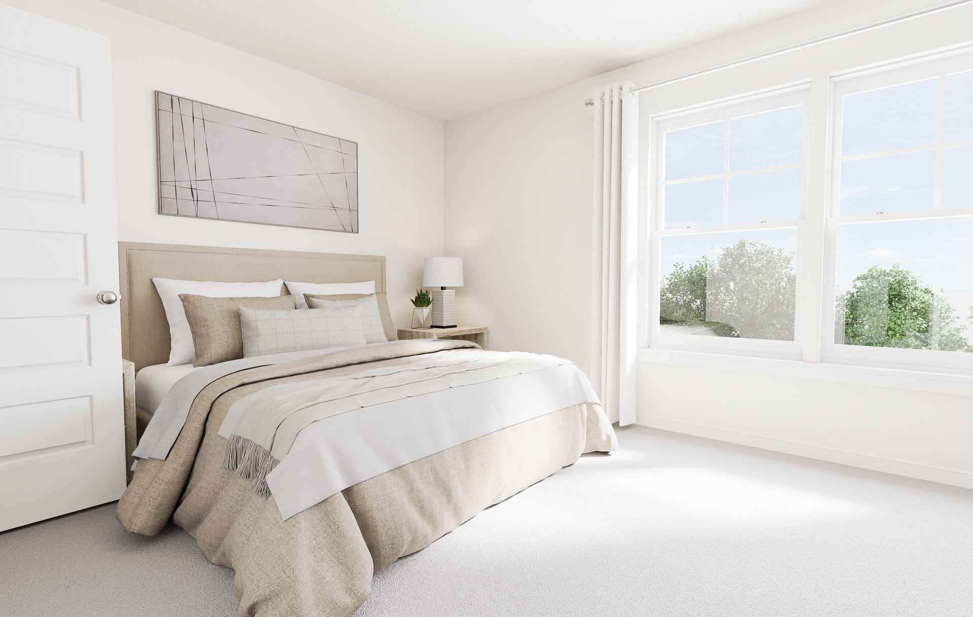 286 Greenpark RD (Amherst) Imagen
