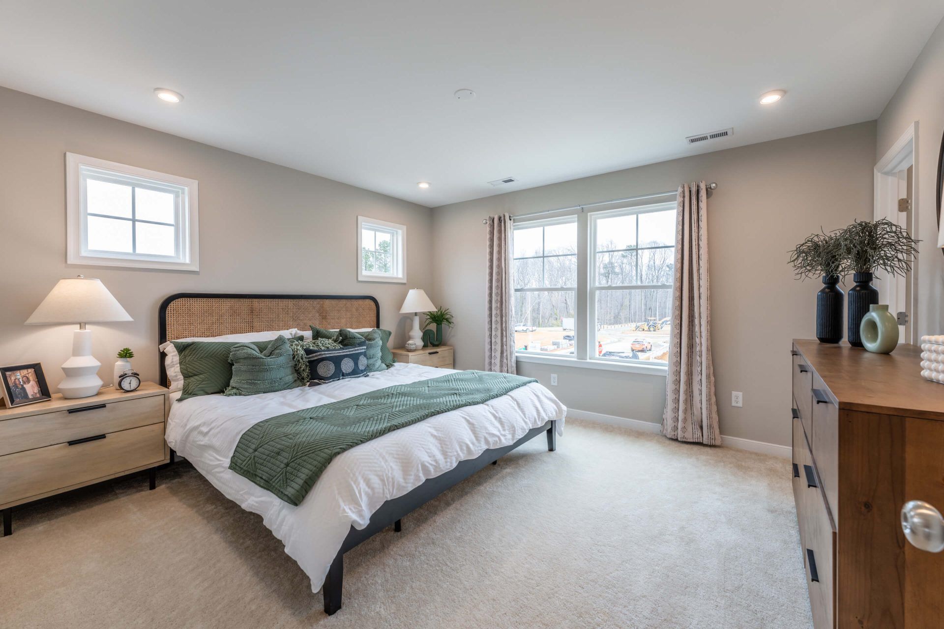 254 Greenpark RD (Gates) Imagen