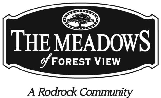 The Meadows of Forest View - Olathe, KS