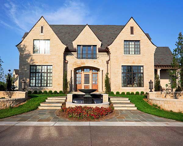 Holthaus Building, Inc. - Overland Park, KS