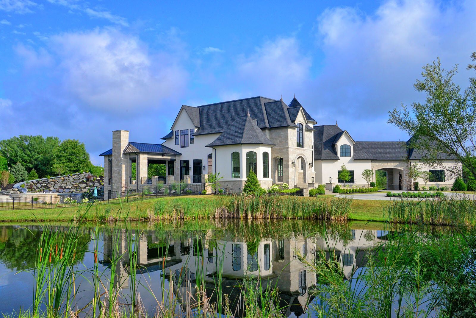 Homes by Design - : Indianapolis, IN