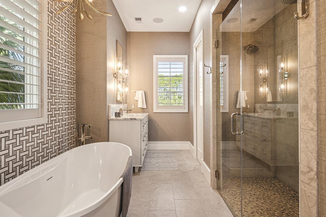 casa en Hagood Homes of the Low Country por Hagood Homes of the Low Country