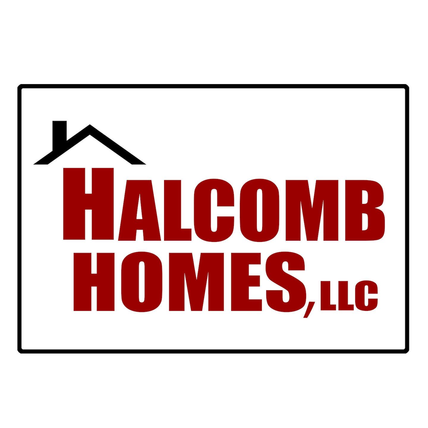 Halcomb Homes - Gallatin, TN