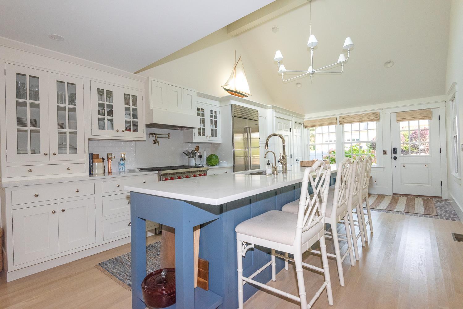 casa en Hale Design Build Corporation por Hale Design Build Corporation