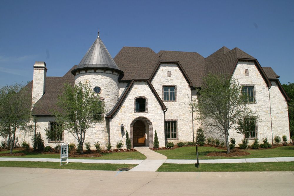 casa en Halifax Homes Inc por Halifax Homes Inc
