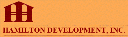 Hamilton Development por Hamilton Development en Phoenix-Mesa Arizona