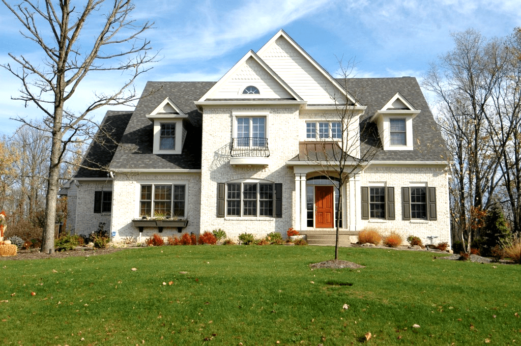 casa en Hamilton Homes por Hamilton Homes
