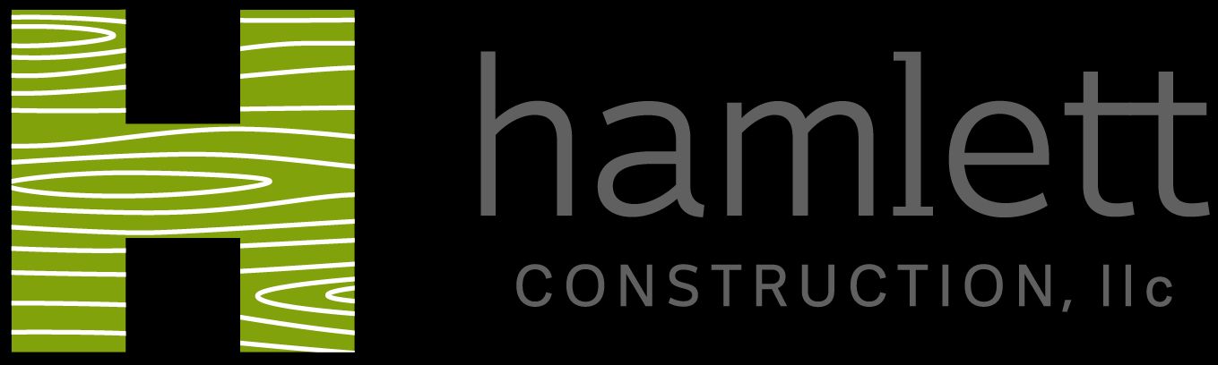Hamlett Construction - : Ashland, OR